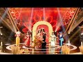 মহালয়া Saregamapa Shuvo Mahalaya 2022