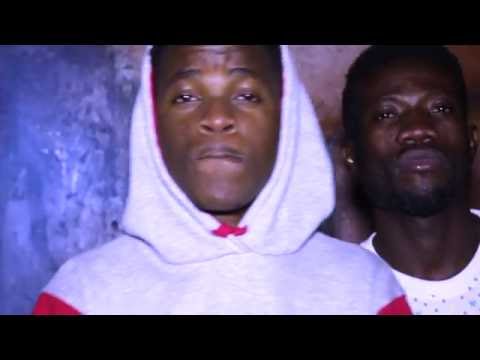 Leonardo Freezy - Explicito (Prod. Mauro Feijó) || Scratch by Dj Ritchelly