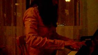Jamie Cullum - But for Now