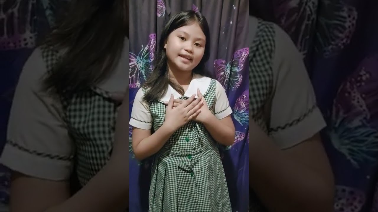 Putar video AP, Tula tungkol sa kaunlaran ngayong may pandemya sekarang AP, Tula tungkol sa kaunlaran ngayong may pandemya