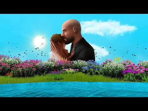 Video thumbnail for Tzigă (Interlude)