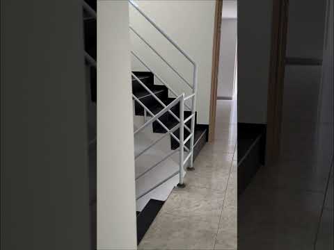 Edificios, Venta, La Merced - $1.400.000.000