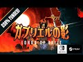 Vidéo de gameplay de Lords of Exile  PC