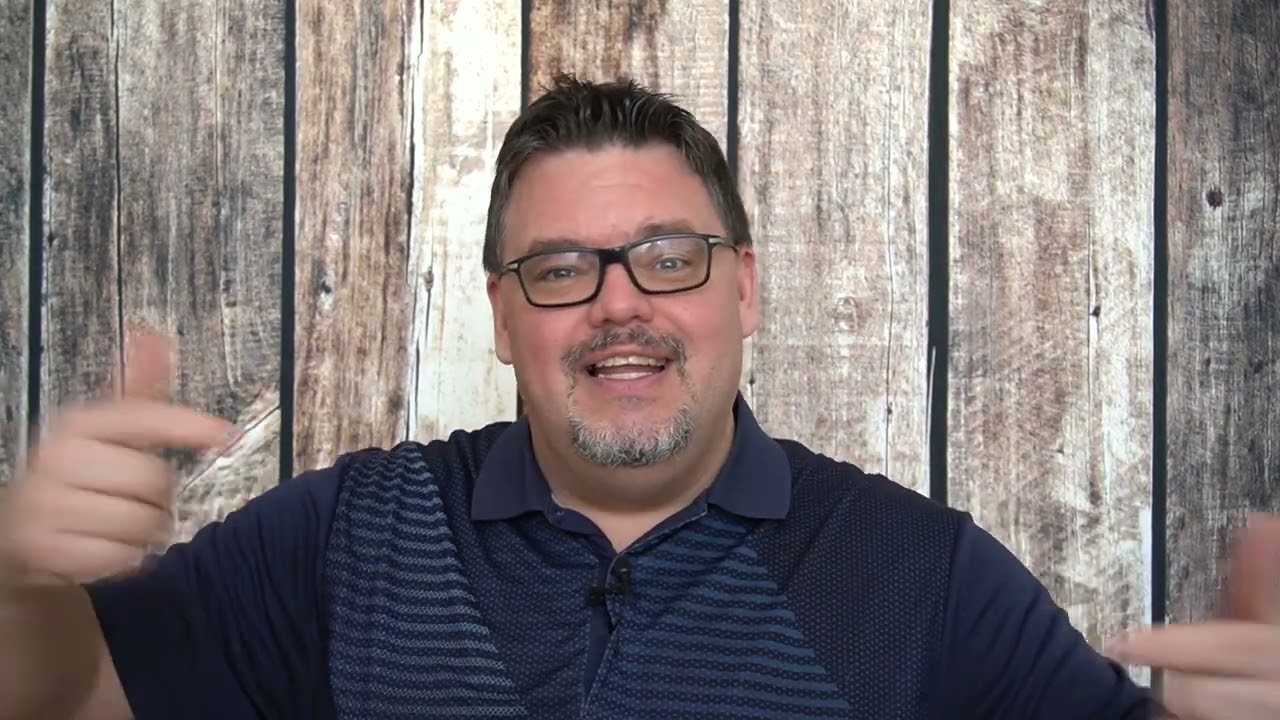 Comment ce livre peut-il être utilisé ? Nous croyons en Dieu - Jean-Sébastien Morin