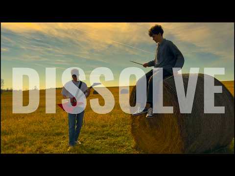 Youtube Video 4hnJBqQdBKk