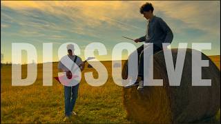 Video Trullie - Dissolve (official music video)