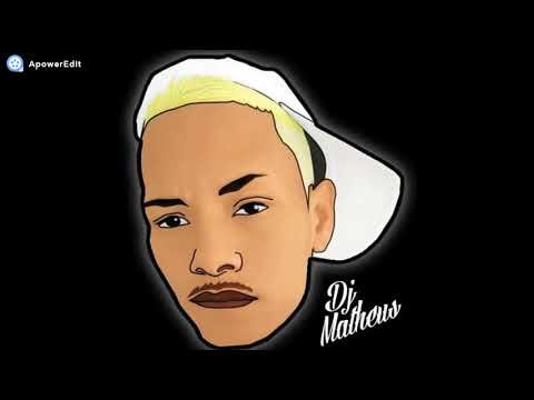 Nego ATL   Decide ft  Kiaz  [ LANÇAMENTO ]   RAP HIT CARNAVAL