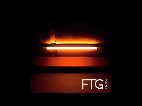 Typhoon - '03:19' (Prod. A.R.T.), #13 Fakkelteitgroep Volume 2