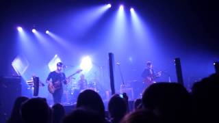 Goddess Gladys - Puggy