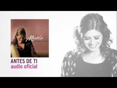 Antes De Ti video