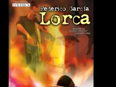 download lagu mp3 mp4 Leonard Cohen Lorca Cohen, download mp3 Leonard Cohen Lorca Cohen free downloadn, video klip Leonard Cohen Lorca Cohen