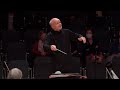 Irish Chamber Orchestra | Mozart Symphony No 31 in D major | Paris Symphony