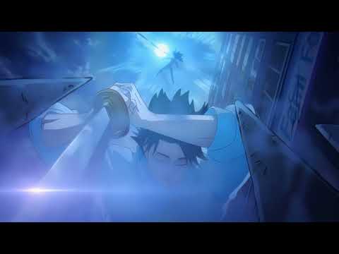 YUTA x YEAT - Wat U Want 2 (Prod. Sky x Unharmed) (Guitar Remix) (Slowed)