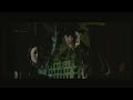 L'Esqualita | Soft Cell