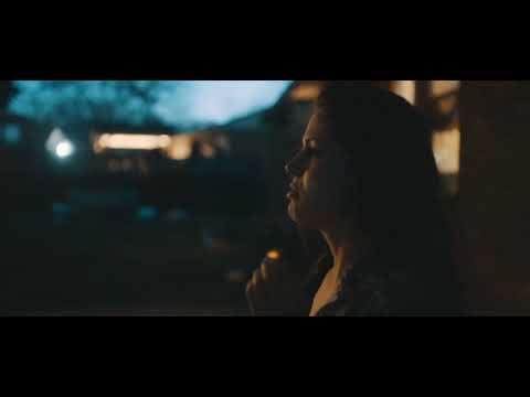NF - MAMA (Unofficial Music Video)
