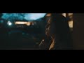 NF MAMA Unofficial Music Video