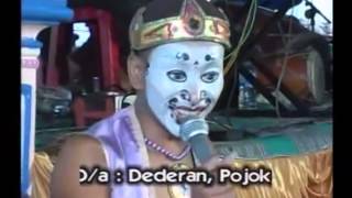 Download lagu suwe suwe metu campursari sangkuriang dan gareng mp3