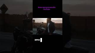 #amor sem #preconceito #rock #musicapop #musica #music #shorts #espacomusical #musicaconecta