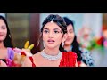 Telugu Hindi Dubbed Romantic Action Movie Full HD 1080p | Mohanlal, Anisha Ambrose | Love Story