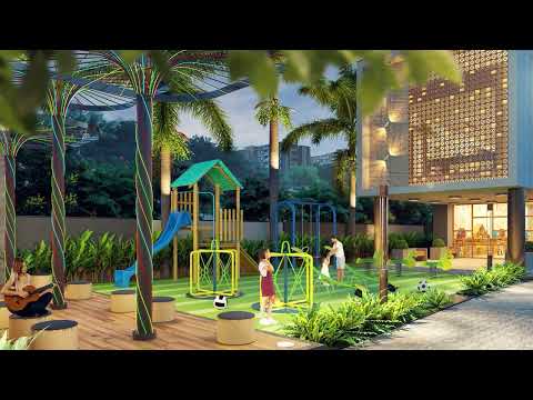 Walkthrough Walkthrough