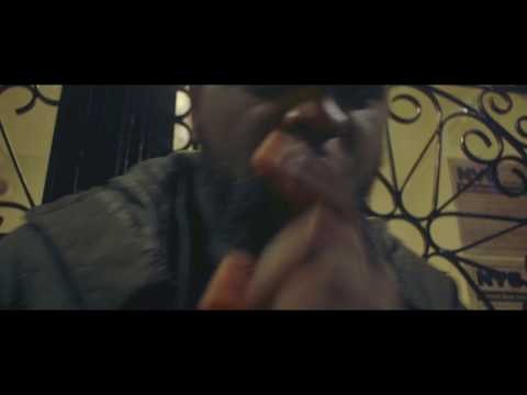 yuNg NuaNce - The Devil's Lettuce (Extended Version)