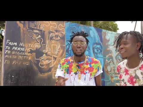 Dufla Diligon x Ringa MOD [Flow Promo] By 🇯🇲 Dj Akme 🔥 🇺🇬 🇳🇬 🇸🇱 🇬🇭 🇹🇿