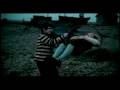 Chemical Brothers - The Test
