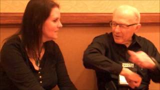 Ray Hyman on Jerry Andrus and Wikipedia project