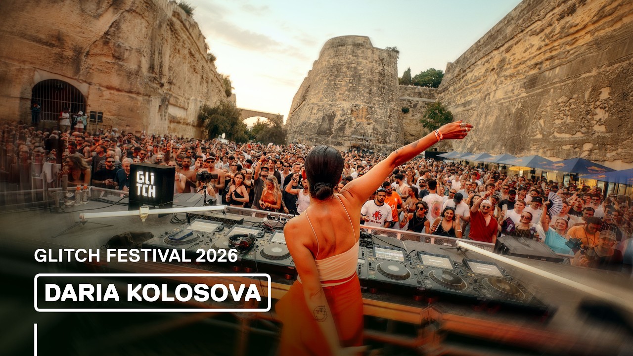 daria-kolosova-glitch-festival-2026