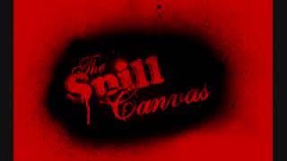The Spill Canvas - Bleed [Lyrics on screen]