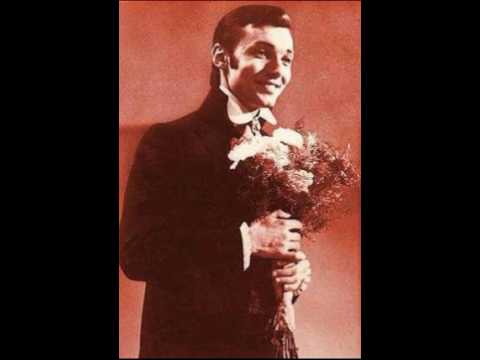 Karel Gott - Nevadí (23.3.1967)