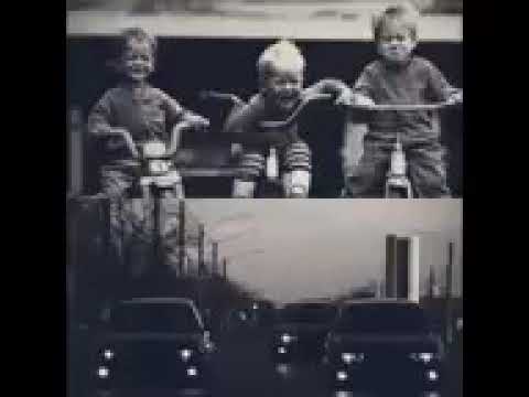 SIMAGA ft. Shot - Брат на связи 2020 Чанор Тв