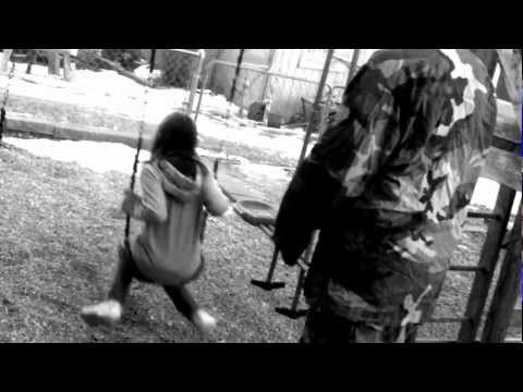 Someone video