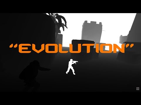 Steam Community :: Video :: CS:GO Montage