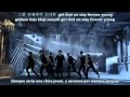 U-Kiss - Neverland (Sub Español) 