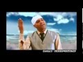Jaswinder Rayya Janam Din Guru Ravidass Da Aaya