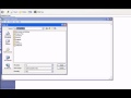 Run First PHP Program Avi