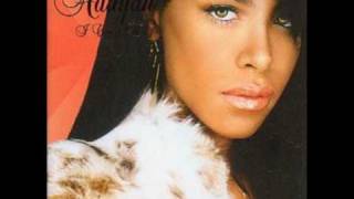 Aaliyah ft Jay Z I Miss You