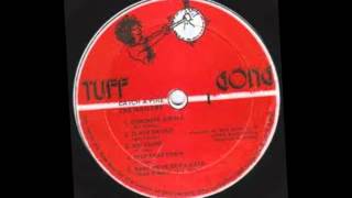 Bob Marley cry to me