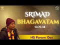 SB 10 70 38 HG Param Das 3rd Feb 2026