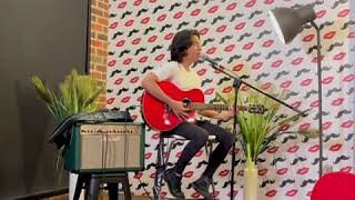 Download lagu Naim Daniel Cover Lagu Teman Imantroye 😍😍❤❤🌑 mp3 Download lagu Naim Daniel Cover Lagu Teman Imantroye 😍😍❤❤🌑 mp3