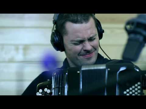 Motion Trio "Happy Band"