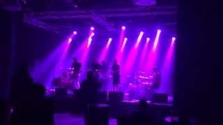 The Malpractice - The Amazon Pull