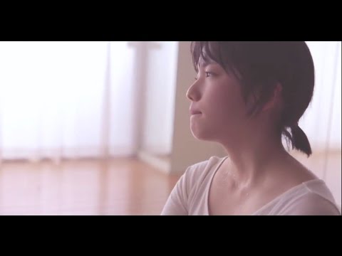 Download Choucho Starlog 3gp Mp4 Codedfilm
