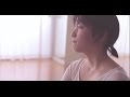 [Official Video] ChouCho - starlog - 