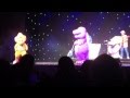 Barney 1 MP4