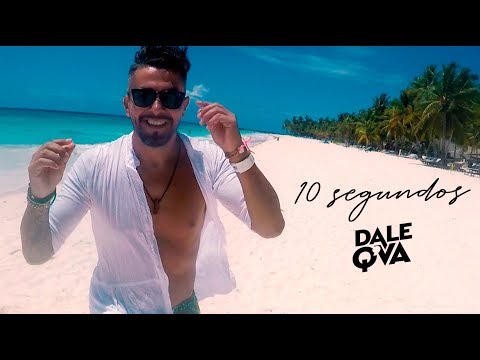 10 Segundos video