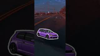 NEW WRAP COMING SOONπ #car #explore #explorepage #foryou #fyp #new #subscribe #life #fun #vw