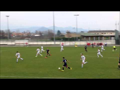 jun naz mapellobonate ciserano 3   1