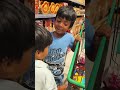 காசு இல்லப்பா Shorts Funny Viral With Love Nagaraj Sangeetha
